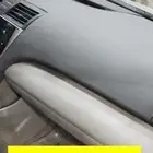 تنجيد سيارات وتضبيط ديكورات