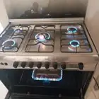 شغال ميه على ميه ومافيها شي الموقع الحرزات السعر 600