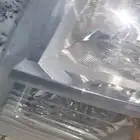 شمعه اصليه وكاله فورد2016 اكسبيدشن شرط غير مفكوكه