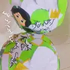 عرض يوم الوطني بنياتا يوم الوطني او التأسيس