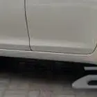 مطلوب جنوط وجناح