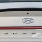 اسطبات سوناتا من 2020 الين 2023 وكاله مستخدم اخو الجديد