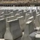 صبات سفتي (حاجز)