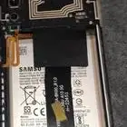 للبيع جوال Samsung galaxy a14