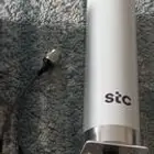 أنتينا Antina للبيع جديده