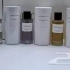 عطورات ديور سنغافوري مطابق للاصلي درجة أولى متخصص هدايا