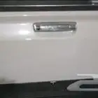 باب ونيت ايسوزو ديماكس دبل 2020