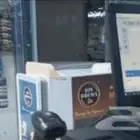 جهاز كاشير لقيمات كاشير حلويات كاشير مطعم