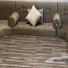 تفصيل جميع جلسات الرياض