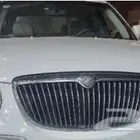 كيا اوبيروس 2009 قطع غيار