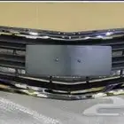 شبك امبالا 2014_2018