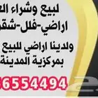 عمارة عظم في المبعوث
