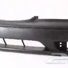 صدام جديد الأمامي مكسيما 2000 الى 2008