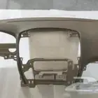 قشرة طبلون برادو 2002 2009