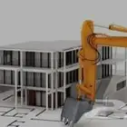 ابحث عن عن شركة مقاولات تصنيف اول تحتاج شريك مالي