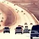 توصيل من شرق الرياض الى جامعة الملك سعود