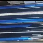 مساطر جلد بيبيان لاند كروز