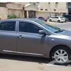 توصيل دوامات ومشاوير