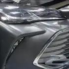 وجهيه تويوتا افالون برميوم موديل 2019- 2023