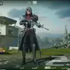 حساب بابجى للببع