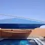 تركيب سواترمضلات مدارس قرميدوتغطية ممرات 