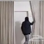 المدينه منوره شوران محل تفصيل ستاره