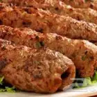 مشويات ادم لرحلات وايتراحات ومخيمات الشرقيه