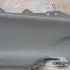 اصلاح بيبان كامري ديكور سياره شماسه لجميع السيارات