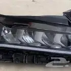 شمعات كيا K5 2021 2022 2023