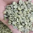 قهوه خولاني