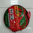 رواد الطلعه لزينة السيارات