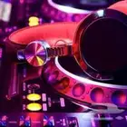 حفلات تخرج دي جي نسائي لكل المناسبات أعراس ملكة خطوبة زواج أ