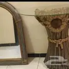 مدخل رخامي خفيف