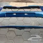 شيري اريزو 5 مويل 2023