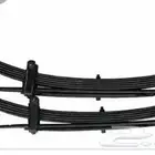 سوست جمس سييراHDخلفيه