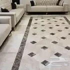 تفصيل كنب بدقه فااائقه على حسب الشكل بسعر المصنع