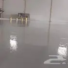 مقول لون ابوكسي