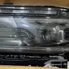 شمعات دوج تشارجر2023 فل كامل