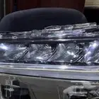 شمعات تويوتا فيلوز 2024 2023