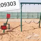 حياكم الله في مرجيحه واتساب رقم