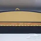 لوحات مكتبية فخمة
