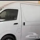 موصل بضائع داخل وخارج الرياض