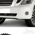  صدام_نيسان_باترول_2010-2019_وكاله