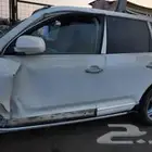 تشليح بورش