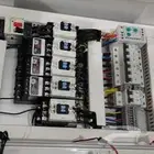 لوح كونترول غرف التجميد والتبريد باسعار خياليه جديده