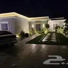 استراحة للأجار في الراشدية