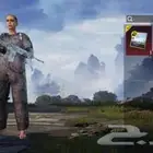 حساب ببجي لا بيع