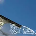 غسيل واجهات فلل ومعارض وقاعات الافراح والمناسبات وصالات