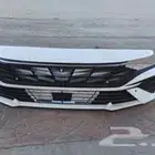 صدام النتراء موديل 2024..