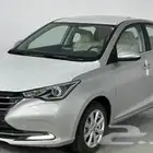 قطع غيار شانجان السفن 2020